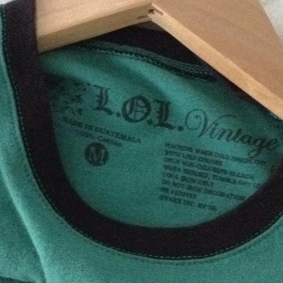 Good witch tee shirt - Picture 2 of 2